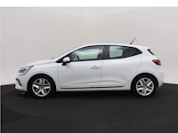 Renault - clio - 1.0 tce zen k-501-tt 2021 iaw - afbeelding 17 van  24