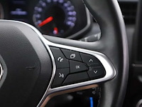 Renault - clio - 1.0 tce zen k-501-tt 2021 iaw - afbeelding 18 van  24