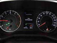 Renault - clio - 1.0 tce zen k-501-tt 2021 iaw - afbeelding 24 van  24