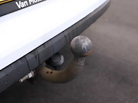 Renault - clio - 1.0 tce zen k-501-tt 2021 iaw - afbeelding 2 van  24