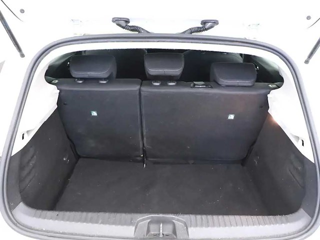 Renault - clio - 1.0 tce zen k-501-tt 2021 iaw - afbeelding 3 van  24