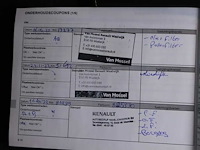 Renault - clio - 1.0 tce zen k-501-tt 2021 iaw - afbeelding 4 van  24