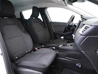 Renault - clio - 1.0 tce zen k-501-tt 2021 iaw - afbeelding 5 van  24