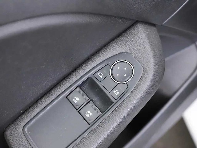 Renault - clio - 1.0 tce zen k-501-tt 2021 iaw - afbeelding 6 van  24