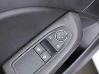 Renault - clio - 1.0 tce zen k-501-tt 2021 iaw - afbeelding 6 van  24