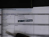 Renault - clio - 1.0 tce zen k-501-tt 2021 iaw - afbeelding 9 van  24