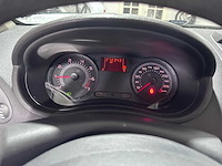 Renault - clio - 1.2-16v authentique - 67-sl-kf - afbeelding 2 van  17