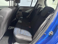 Renault - clio - 1.2-16v authentique - 67-sl-kf - afbeelding 7 van  17