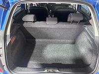 Renault - clio - 1.2-16v authentique - 67-sl-kf - afbeelding 8 van  17