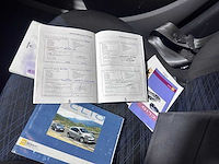 Renault - clio - 1.2-16v authentique - 67-sl-kf - afbeelding 9 van  17
