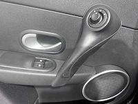 Renault - clio - 1.2-16v collection - 35-hvp-9 - afbeelding 2 van  19