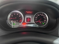 Renault - clio - 1.2-16v collection - 35-hvp-9 - afbeelding 5 van  19