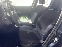 Renault - clio - 1.2-16v collection - 35-hvp-9 - afbeelding 6 van  19