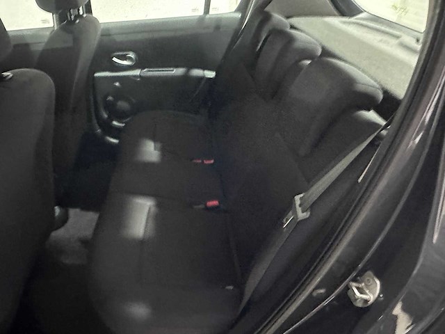 Renault - clio - 1.2-16v collection - 35-hvp-9 - afbeelding 7 van  19