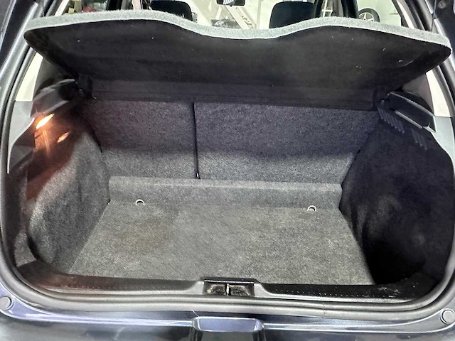 Renault - clio - 1.2-16v collection - 35-hvp-9 - afbeelding 8 van  19