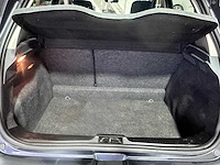 Renault - clio - 1.2-16v collection - 35-hvp-9 - afbeelding 8 van  19