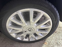 Renault - clio - 1.2-16v collection - 35-hvp-9 - afbeelding 9 van  19