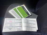 Renault - clio - 1.2-16v collection - 35-hvp-9 - afbeelding 11 van  19