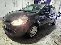 Renault - clio - 1.2-16v collection - 35-hvp-9 - afbeelding 1 van  19