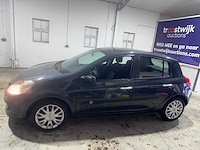 Renault - clio - 1.2-16v collection - 35-hvp-9 - afbeelding 12 van  19