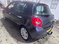 Renault - clio - 1.2-16v collection - 35-hvp-9 - afbeelding 13 van  19