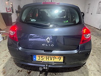 Renault - clio - 1.2-16v collection - 35-hvp-9 - afbeelding 14 van  19