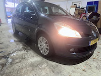 Renault - clio - 1.2-16v collection - 35-hvp-9 - afbeelding 16 van  19