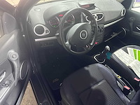 Renault - clio - 1.2-16v collection - 35-hvp-9 - afbeelding 18 van  19