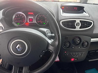 Renault - clio - 1.2-16v collection - 35-hvp-9 - afbeelding 19 van  19