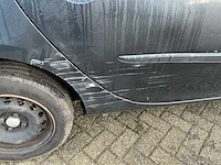 Renault - clio - 1.2-16v team spirit - 90-sv-gp - afbeelding 2 van  14