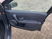 Renault - clio - 1.2-16v team spirit - 90-sv-gp - afbeelding 4 van  14