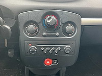 Renault - clio - 1.2-16v team spirit - 90-sv-gp - afbeelding 7 van  14