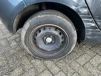 Renault - clio - 1.2-16v team spirit - 90-sv-gp - afbeelding 14 van  14