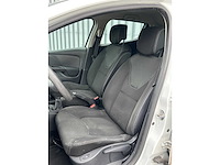 Renault - clio - 1.2 night & day - car - 2015 - afbeelding 3 van  26