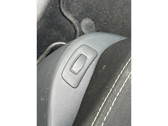 Renault - clio - 1.2 night & day - car - 2015 - afbeelding 6 van  26