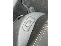 Renault - clio - 1.2 night & day - car - 2015 - afbeelding 6 van  26