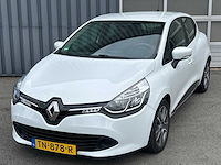 Renault - clio - 1.2 night & day - car - 2015 - afbeelding 1 van  1