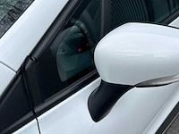Renault - clio - 1.2 night & day - car - 2015 - afbeelding 14 van  26