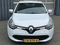 Renault - clio - 1.2 night & day - car - 2015 - afbeelding 12 van  26