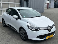 Renault - clio - 1.2 night & day - car - 2015 - afbeelding 20 van  26