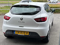 Renault - clio - 1.2 night & day - car - 2015 - afbeelding 21 van  26