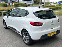 Renault - clio - 1.2 night & day - car - 2015 - afbeelding 22 van  26