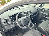 Renault - clio - 1.2 night & day - car - 2015 - afbeelding 23 van  26
