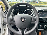 Renault - clio - 1.2 night & day - car - 2015 - afbeelding 24 van  26