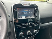 Renault - clio - 1.2 night & day - car - 2015 - afbeelding 26 van  26