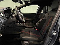 Renault - clio - 1.3 tce r.s. line - car - 2020|h-596-zv|iaw - afbeelding 2 van  22