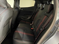 Renault - clio - 1.3 tce r.s. line - car - 2020|h-596-zv|iaw - afbeelding 3 van  22