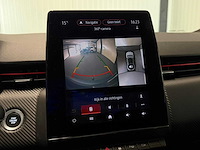 Renault - clio - 1.3 tce r.s. line - car - 2020|h-596-zv|iaw - afbeelding 4 van  22