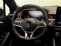 Renault - clio - 1.3 tce r.s. line - car - 2020|h-596-zv|iaw - afbeelding 5 van  22