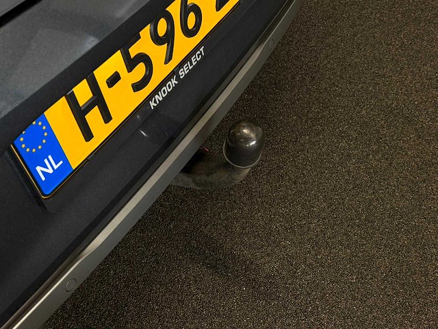 Renault - clio - 1.3 tce r.s. line - car - 2020|h-596-zv|iaw - afbeelding 6 van  22